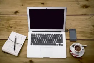 Machine Learning Tools tech3