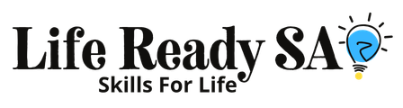 Online Courses