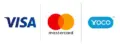 yoco card payments thumbnail 600x600