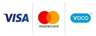 yoco card payments thumbnail 600x600